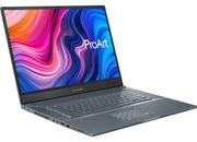 ASUS ProArt StudioBook Pro 17 Intel Xeon Workstation Laptop - image 2
