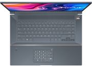 ASUS ProArt StudioBook Pro 17 Intel Xeon Workstation Laptop - image 6