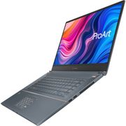 ASUS ProArt StudioBook Pro 17 Intel Xeon Workstation Laptop - image 7