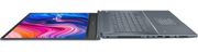 ASUS ProArt StudioBook Pro 17 Intel Xeon Workstation Laptop - image 8