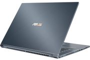 ASUS ProArt StudioBook Pro 17 Intel Xeon Workstation Laptop - image 11