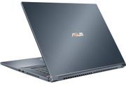 ASUS ProArt StudioBook Pro 17 Intel Xeon Workstation Laptop - image 12