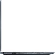 ASUS ProArt StudioBook Pro 17 Intel Xeon Workstation Laptop - image 13