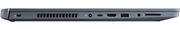 ASUS ProArt StudioBook Pro 17 Intel Xeon Workstation Laptop - image 15