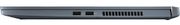 ASUS ProArt StudioBook Pro 17 Intel Xeon Workstation Laptop - image 16