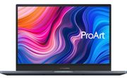 ASUS ProArt StudioBook Pro 17 Quadro T2000 Workstation Laptop - image 3