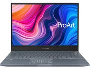 ASUS ProArt StudioBook Pro 17 Quadro T2000 Workstation Laptop - image 5