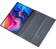 ASUS ProArt StudioBook Pro 17 Quadro T2000 Workstation Laptop - image 9