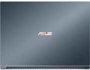 ASUS ProArt StudioBook Pro 17 Quadro T2000 Workstation Laptop - image 10