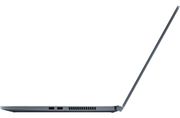 ASUS ProArt StudioBook Pro 17 Quadro T2000 Workstation Laptop - image 14