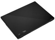 Asus ROG Flow X13 Ryzen 9 GTX 1650 Gaming Laptop - image 13