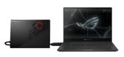Asus ROG Flow X13 Ryzen 9 GTX 1650 Gaming Laptop - image 2