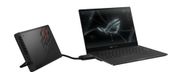 Asus ROG Flow X13 Ryzen 9 GTX 1650 Gaming Laptop - image 3