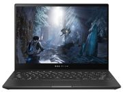 Asus ROG Flow X13 Ryzen 9 RTX 3050 Ti Gaming Laptop - image 2