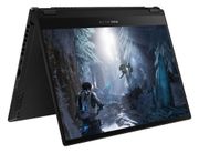 Asus ROG Flow X13 Ryzen 9 RTX 3050 Ti Gaming Laptop - image 5