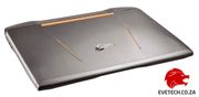 ASUS ROG G752VS Core i7 GTX 1070 Gaming Laptop - image 9