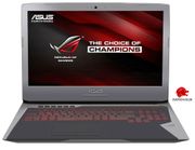 ASUS ROG G752VS Core i7 GTX 1070 Gaming Laptop - image 18