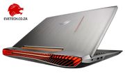 ASUS ROG G752VS Core i7 GTX 1070 Gaming Laptop - image 21