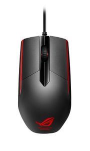 ASUS ROG G752VS Core i7 GTX 1070 Gaming Laptop - image 22