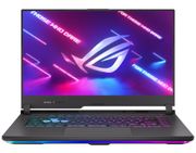 ASUS ROG Strix G15 G513 Ryzen 7 RTX 3060 Gaming Laptop - image 2