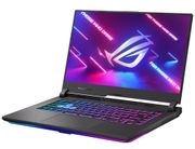 ASUS ROG Strix G15 G513 Ryzen 7 RTX 3060 Gaming Laptop - image 4