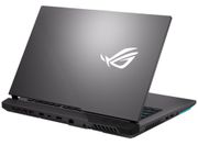 ASUS ROG Strix G15 G513 Ryzen 7 RTX 3060 Gaming Laptop - image 5