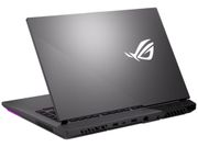 ASUS ROG Strix G15 G513 Ryzen 7 RTX 3060 Gaming Laptop - image 6