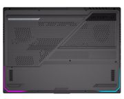ASUS ROG Strix G15 G513 Ryzen 7 RTX 3060 Gaming Laptop - image 7
