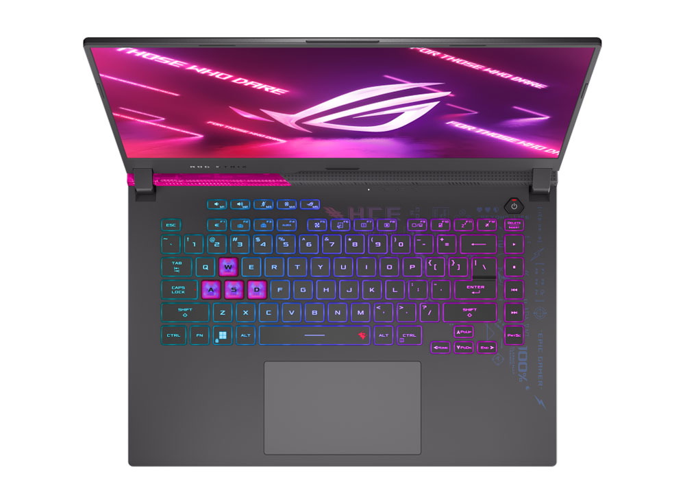 Asus Laptop Asus Rog Strix G15 Rtx 3080 Buy ASUS ROG Strix G15