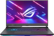ASUS ROG Strix G17 G713IE RTX 3050 Ti Gaming Laptop - image 2