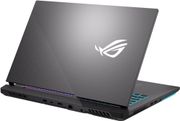 ASUS ROG Strix G17 G713IE RTX 3050 Ti Gaming Laptop - image 6