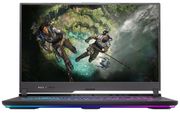 ASUS ROG Strix RTX 3050 Ti Gaming Laptop With 16GB RAM & 2TB SSD - image 4