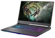 ASUS ROG Strix RTX 3050 Ti Gaming Laptop With 16GB RAM & 2TB SSD - image 5