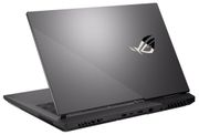 ASUS ROG Strix RTX 3050 Ti Gaming Laptop With 16GB RAM & 2TB SSD - image 7