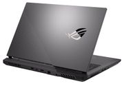 ASUS ROG Strix RTX 3050 Ti Gaming Laptop With 16GB RAM & 2TB SSD - image 8