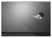 ASUS ROG Strix RTX 3050 Ti Gaming Laptop With 16GB RAM & 2TB SSD - image 9