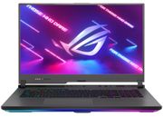 ASUS ROG Strix G17 G713RC RTX 3050 Gaming Laptop - image 2