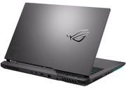 ASUS ROG Strix G17 G713RC RTX 3050 Gaming Laptop - image 6