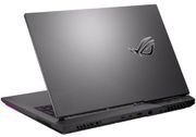 ASUS ROG Strix G17 G713RC RTX 3050 Gaming Laptop - image 7