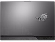 ASUS ROG Strix G17 G713RC RTX 3050 Gaming Laptop - image 8