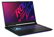 ASUS ROG Strix G712LW G17 RTX 2070 Gaming Laptop - image 2