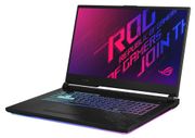 ASUS ROG Strix G712LW G17 RTX 2070 Gaming Laptop - image 3