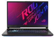 ASUS ROG Strix G712LW G17 RTX 2070 Gaming Laptop - image 5