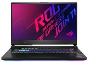 ASUS ROG Strix G712LW G17 RTX 2070 Gaming Laptop - image 7