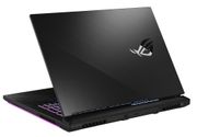 ASUS ROG Strix G712LW G17 RTX 2070 Gaming Laptop - image 8