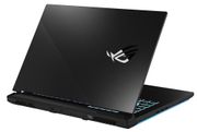 ASUS ROG Strix G712LW G17 RTX 2070 Gaming Laptop - image 9
