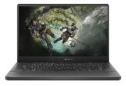 ASUS ROG Zephyrus G14 RTX 3060 Laptop With 2TB SSD - image 2
