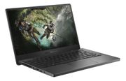 ASUS ROG Zephyrus G14 RTX 3060 Laptop With 2TB SSD - image 6