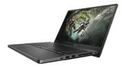 ASUS ROG Zephyrus G14 RTX 3060 Laptop With 2TB SSD - image 8