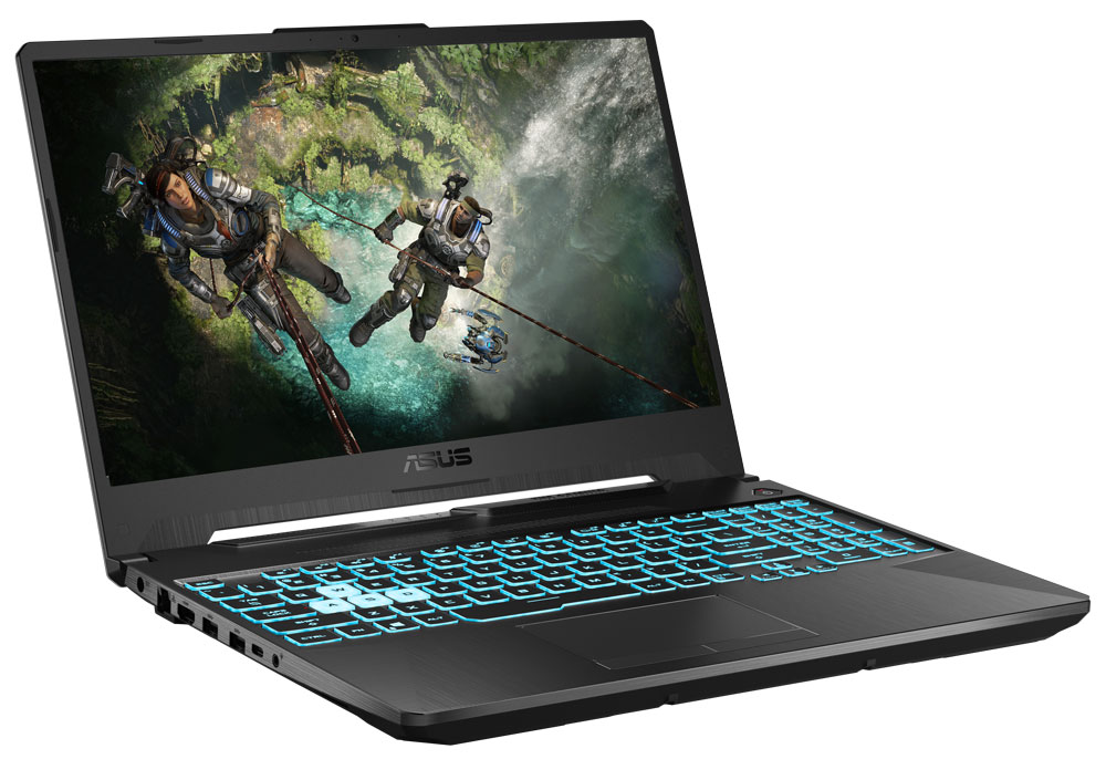 Asus tuf gaming a15 fa506nc. Асус TUF Gaming a17. ASUS TUF Gaming vg279qm. ASUS TUF Gaming a15 зеленый. TUF Gaming Laptop photo.